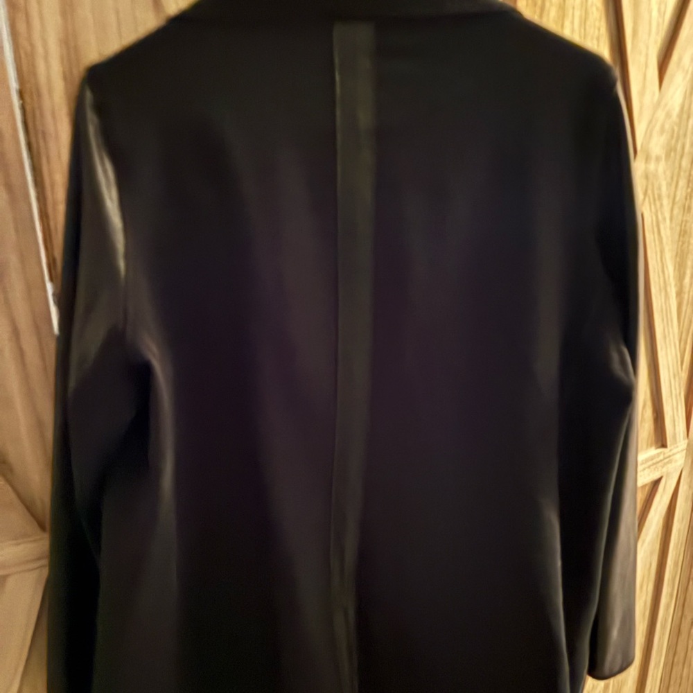 ❤️SPANX Jacket❤️ - Picture 3 of 7